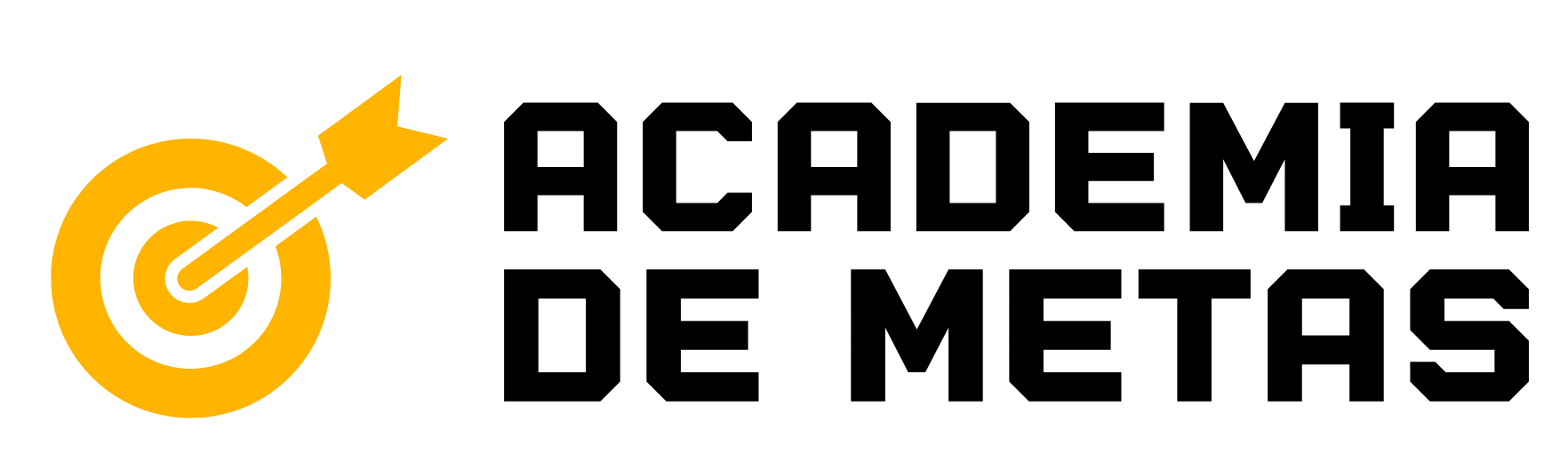 Academia de Metas